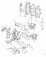 �������� ��������� - 