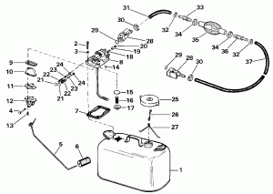 �������� - 140tx Std Rotation 120tx & 125esx 