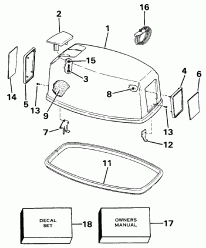 ������ (Paint)