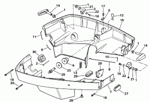 ���������� (Literature)