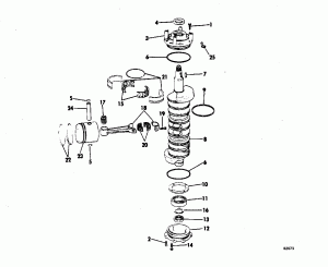 Fuel ��������� & Components (Fuel Bracket & Components)