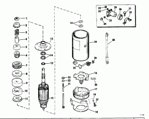 Ignition System (Ignition System)