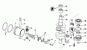 �������� ��������� (Intake Manifold)