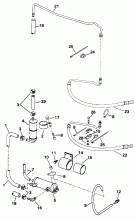 Power ������� ������� Gro���� (Power Steering Group)