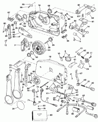 Ignition System & ��������� �������� (Ignition System & Starter Motor)