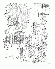 ��������� ����� (Fuel Pump)