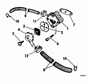 ������ (Paint)