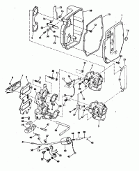 �������� ��������� - Suffix 