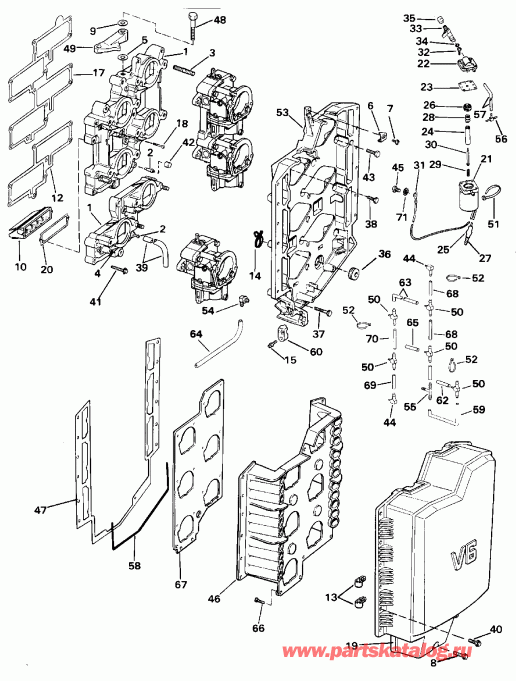 ����� ������� E200TZATF 1993  - Suffix 