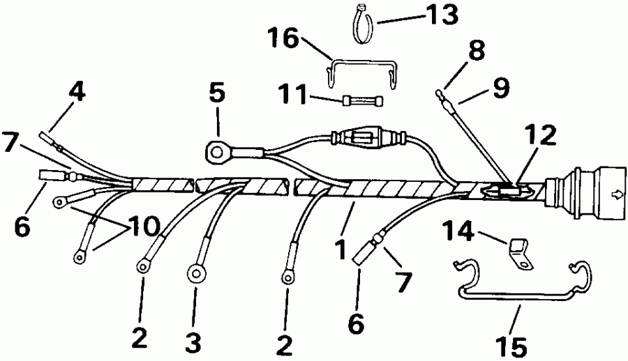 �������� ����� ������� E20ELETS 1993  - ble Assembly - ble Assembly