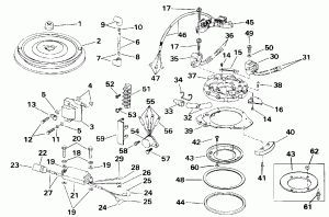 Ignition (Ignition)
