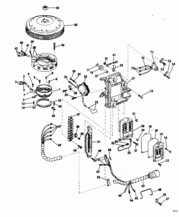     50542B 1975  - nition System / nition System