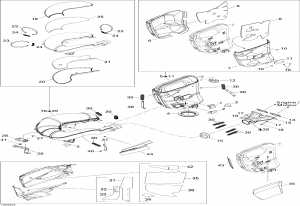 01-   (01- Exhaust System)