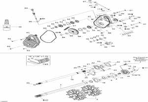 05- Drive System (05- Drive System)