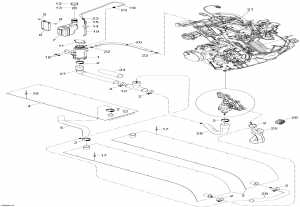 01-  System (01- Cooling System)