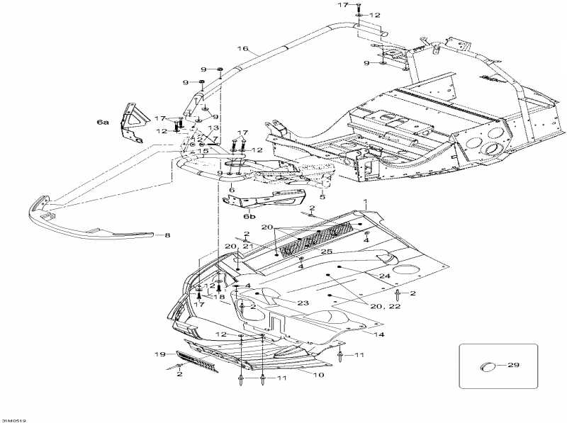    Expedition V-1000, 2005 -  