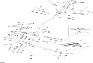 07-   System (07- Steering System)