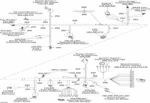 10-  -   Gsx (10- Electrical Harness Gsx)