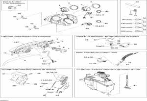 10-   1 (10- Electrical Accessories 1)