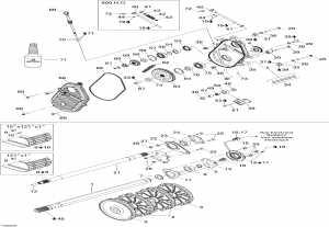 05- Drive System 800ho (05- Drive System 800ho)