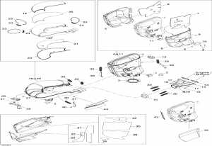 01-   (01- Exhaust System)