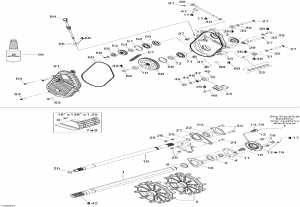 05- Drive System (05- Drive System)