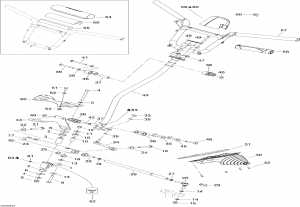 07-   System (07- Steering System)