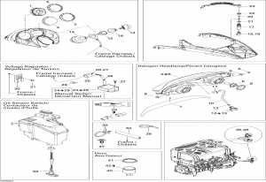 10-   (10- Electrical Accessories)