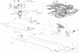 01-  System (01- Cooling System)