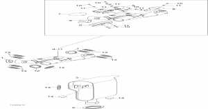 01-   (01- Exhaust System)