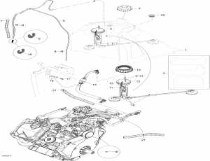 02-   (02- Fuel System)