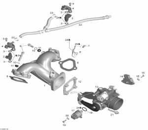 02-   (02- Throttle Body)