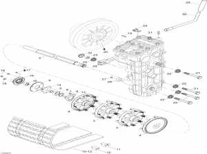 05- Drive System (05- Drive System)