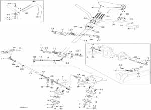 07-   System (07- Steering System)