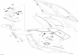 01-   (01- Exhaust System)