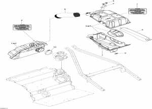 02- Air   System (02- Air Intake System)