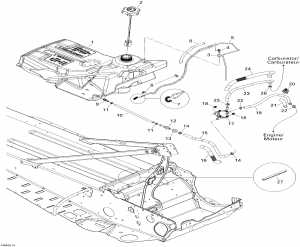 02-   (02- Fuel System)