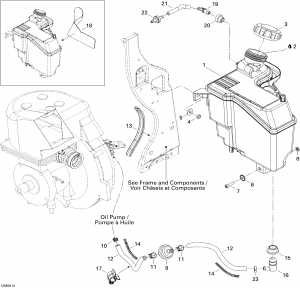 02- Oil System (02- Oil System)