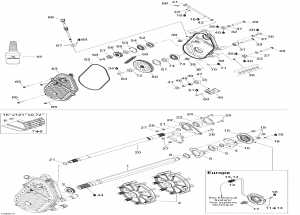 05- Drive System (05- Drive System)