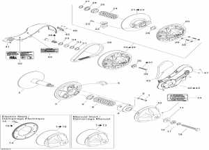 05-  System (05- Pulley System)