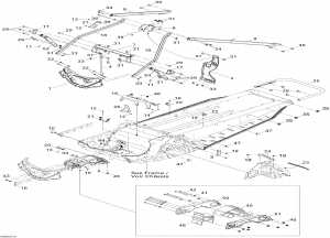 09-   Components (09- Frame And Components)