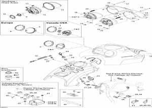 10-   (10- Electrical Accessories)