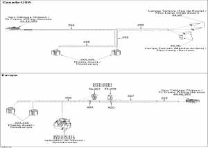 10-  -   Hood (10- Electrical Harness Hood)