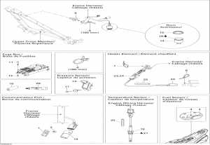 10-   2 (10- Electrical Accessories 2)