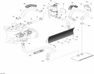 01-  System (01- Cooling System)