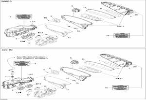 02- Air   System 800 (02- Air Intake System 800)