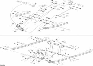 08- Front  (08- Front Arm)