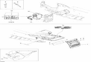09- Utilities (09- Utilities)