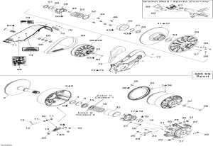 05- ���� System Sport (05- Pulley System Sport)