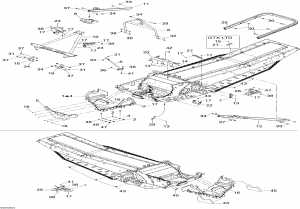 09- ���� � Components Sport (09- Frame And Components Sport)